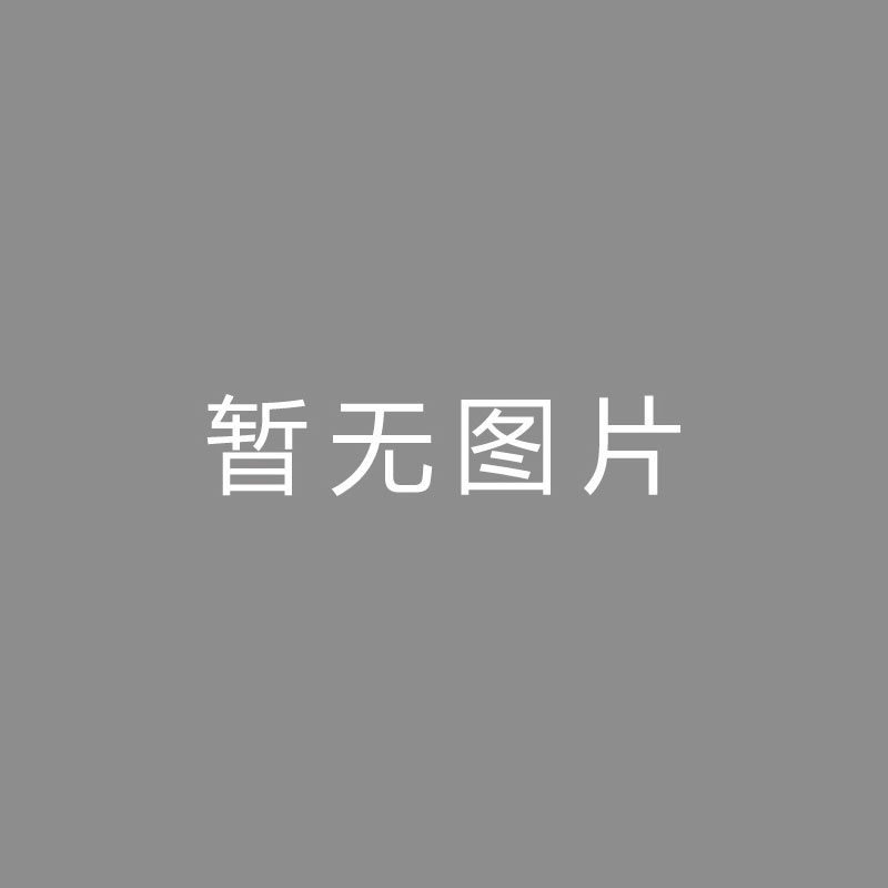 🏆视视视视陕西省第二批现代城市体育综合体出炉！本站